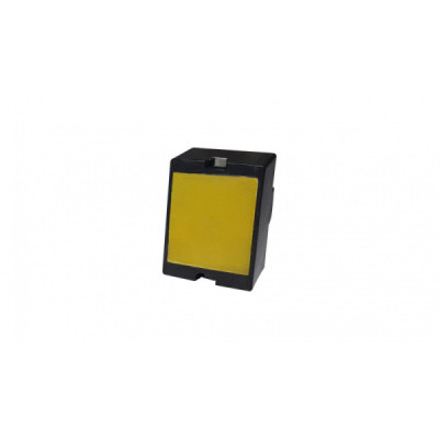 Rezerva Pentru Electrosoc Taser