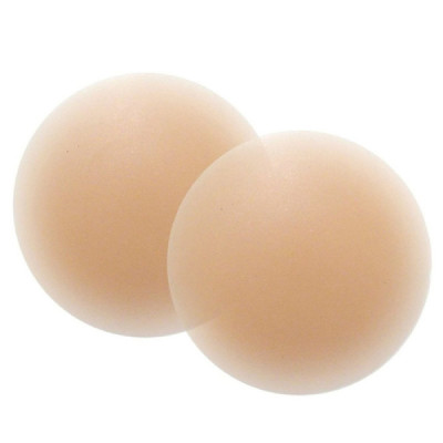 Nipple Silicone Pad FREEBRA Plasturi Pentru Mameloane