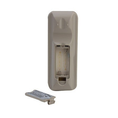 Telecomanda Universala AC Aer Conditionat Chunghop K-1028E