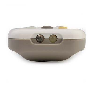 Telecomanda Universala AC Aer Conditionat Chunghop K-1028E