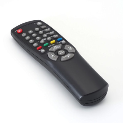 Telecomanda 10129C Compatibila cu Samsung