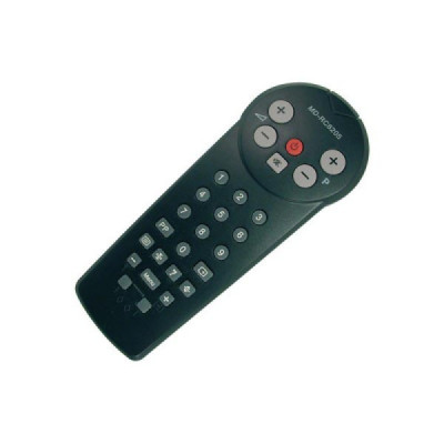 Telecomanda RC8205 Compatibila cu Philips