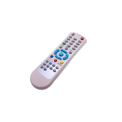 Telecomanda Compatibila cu Zander - Cartel - Meister si Provision
