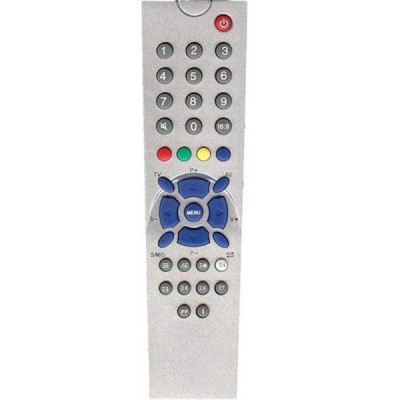 Telecomanda Digital 1 Compatibila cu Akai - Nei - Orion - Etc.