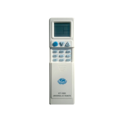Telecomanda Universala AC Aer Conditionat KT-1000 1028 in 1