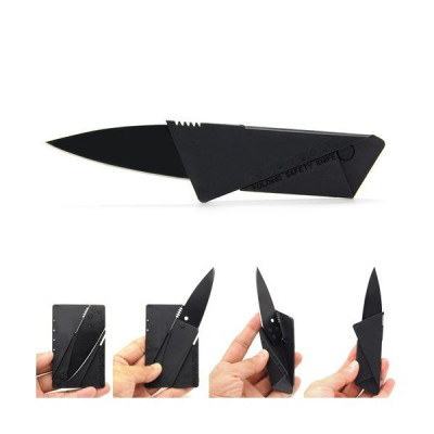 Cutit Card Sharp