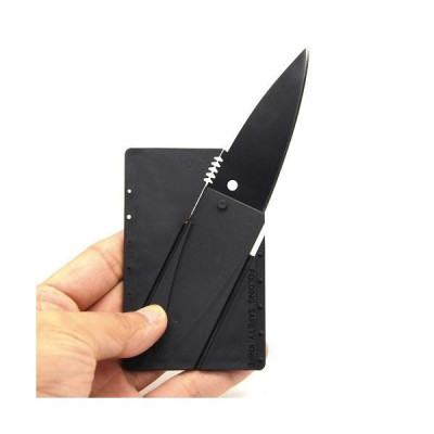 Cutit Card Sharp