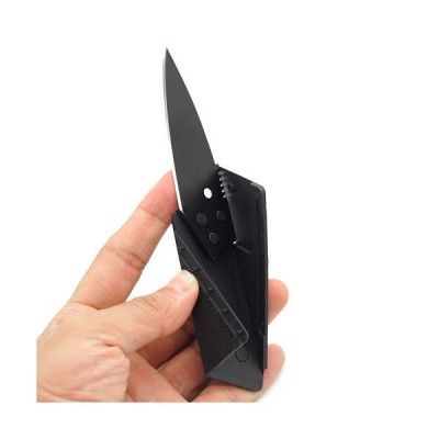 Cutit Card Sharp