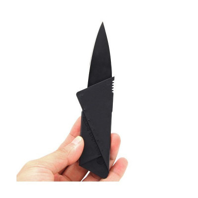 Cutit Card Sharp