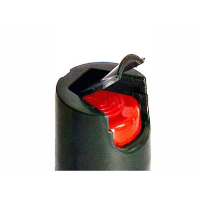 Spray Paralizant Nato Destinat Autoapararii 110 ML