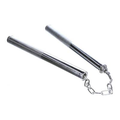 Nunceag Metalic 2 in 1 Yingcai