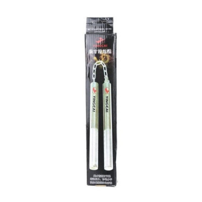 Nunceag Metalic 2 in 1 Yingcai