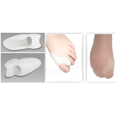Protectie din Silicon Pentru Monturi