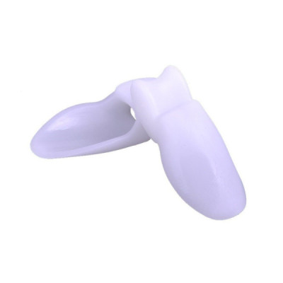 Protectie din Silicon Pentru Monturi