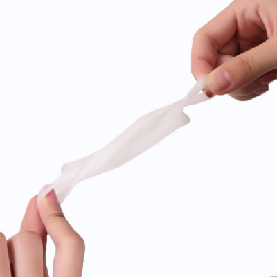Separator din Silicon Pentru Degete