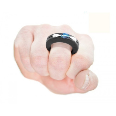 Electrosoc Ring Shocker Piranha RSH