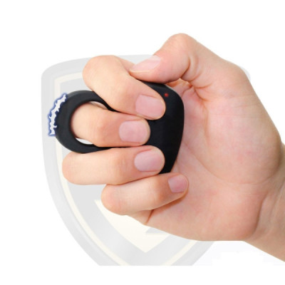 Electrosoc Ring Shocker Piranha RSH