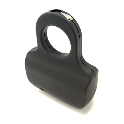 Electrosoc Ring Shocker Piranha RSH