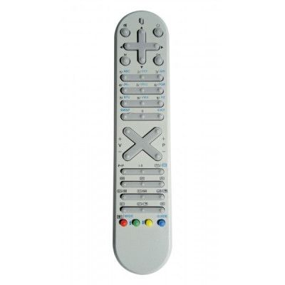 Telecomanda RC 1060 Compatibila cu Myria - Teletech - Watson - Allview - Orion - etc.