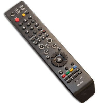 Telecomanda RM-075 Compatibila cu Samsung