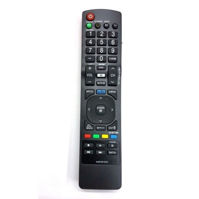 Telecomanda AKB72915234 Compatibila cu LG