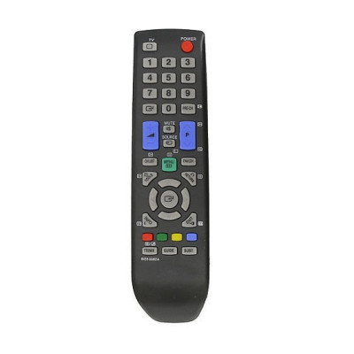 Telecomanda BN59-00865A Compatibila cu Samsung