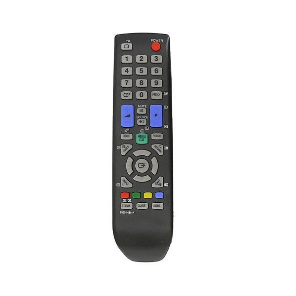 Telecomanda BN59-00865A Compatibila cu Samsung