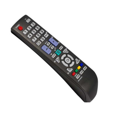 Telecomanda BN59-00865A Compatibila cu Samsung