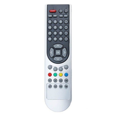 Telecomanda RCH8B44 Compatibila cu Beko - Grundig - Orion - etc.