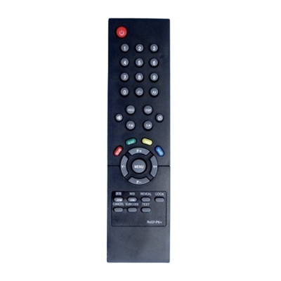 Telecomanda RC07-P6+ Compatibila cu Eboda - Freeman - Allview - Neo si Sunny