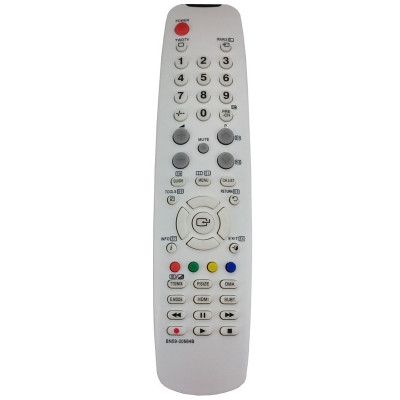 Telecomanda BN59-00684B Compatibila cu Samsung