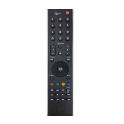 Telecomanda CT-90301 Compatibila cu Toshiba