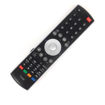 Telecomanda CT-8002 Compatibila cu Toshiba