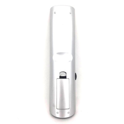 Telecomanda CT-8002 Compatibila cu Toshiba