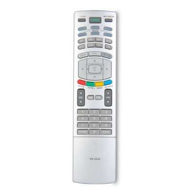 Telecomanda RM-D656 Compatibila cu LG