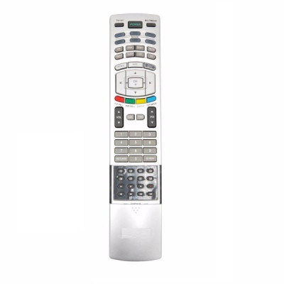 Telecomanda RM-D656 Compatibila cu LG