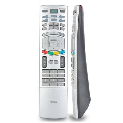 Telecomanda RM-D656 Compatibila cu LG