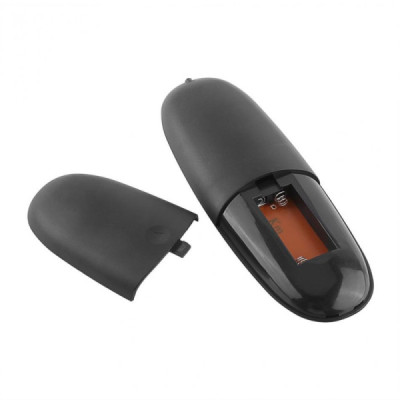 Telecomanda 459 / RC2813802 Compatibila cu Philips