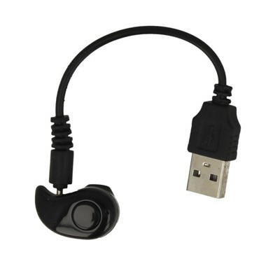 Mini Casca Bluetooth