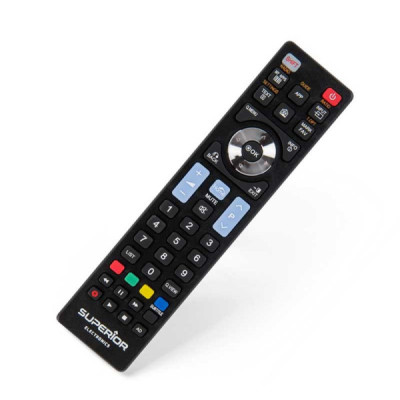 Telecomanda Universala Superior Pentru Tv si Smart Tv LG Gata de Utilizare