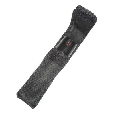 Spray Nato Paralizant Destinat Autoapararii 90 ML
