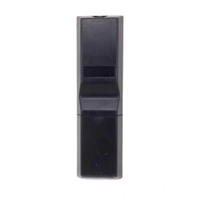 Telecomanda Universala NVTC RM-L1185 Pentru Lcd - Led si Smart Tv Sony Gata de Utilizare