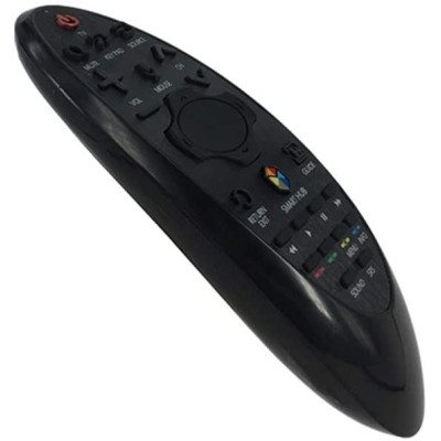Telecomanda Universala Magica Pentru Smart Tv Samsung SR-7557 Gata de Utilizare
