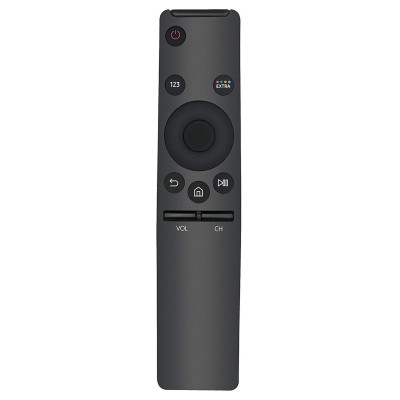 Telecomanda Universala Smart Pentru Tv Samsung Smart Gata de Utilizare
