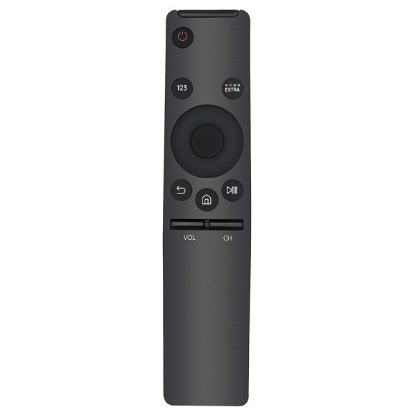 Telecomanda Universala Smart Pentru Tv Samsung Smart Gata de Utilizare