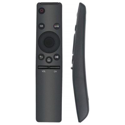 Telecomanda Universala Smart Pentru Tv Samsung Smart Gata de Utilizare
