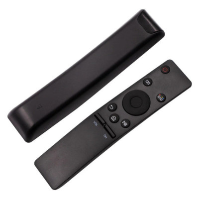 Telecomanda Universala Smart Pentru Tv Samsung Smart Gata de Utilizare