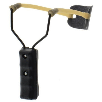 Mini Prastie de Buzunar