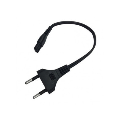 Cablu de Incarcare Pentru Electrosocuri
