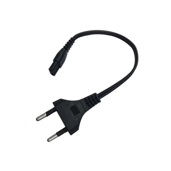 Cablu de Incarcare Pentru Electrosocuri